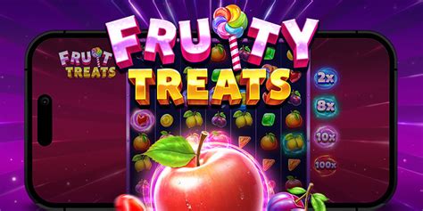 Cherry Casino Review 2024 – Play Loads of Fruity Slots.